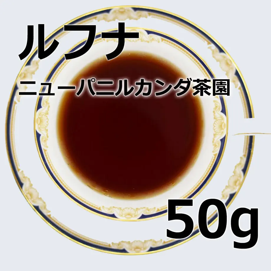 5eb18a935157622c415f42e9