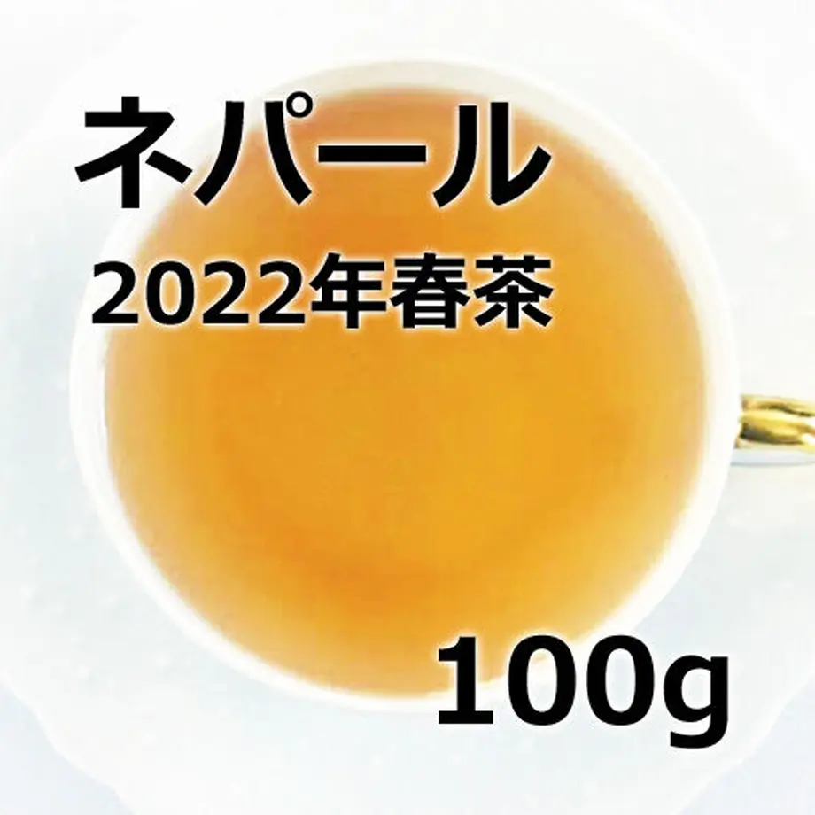 62f4a9655d05ec60781572d5