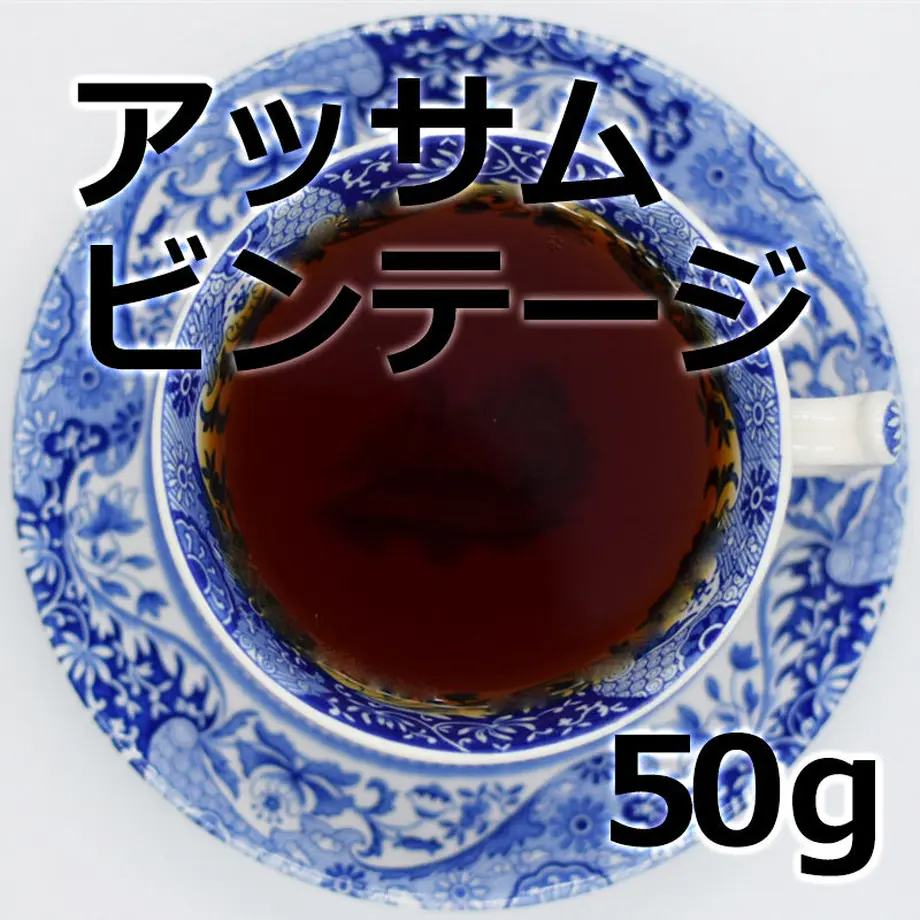 5eb18cabbd217855a2de0b57