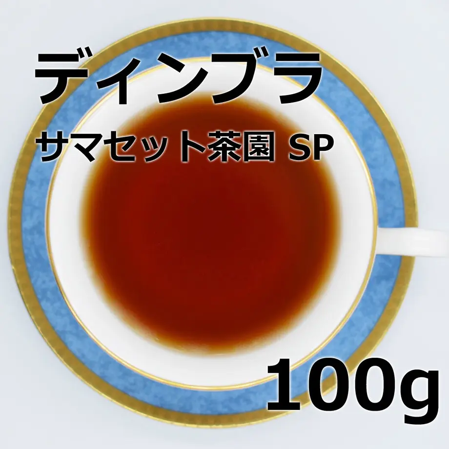 5eb0c4c0bd217812c9de125b