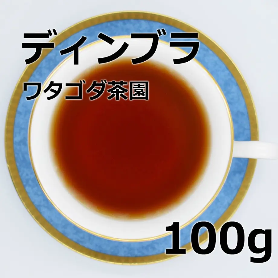 608b7d54da019c3191abf6b5