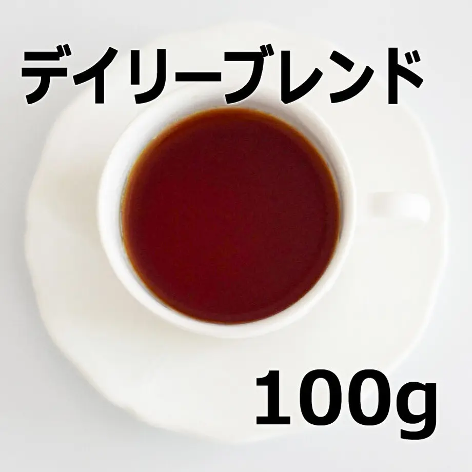 613f66bdacbcb004e0bbaa2a