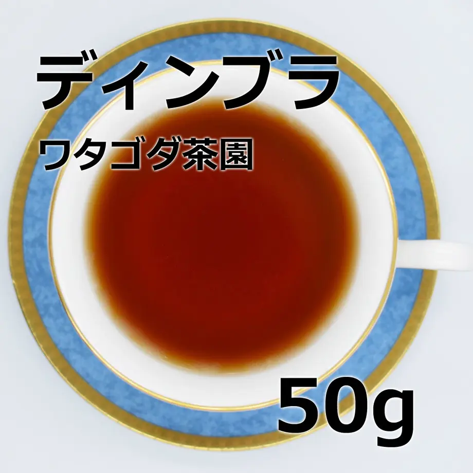 5ec0994655fa03549e71328e