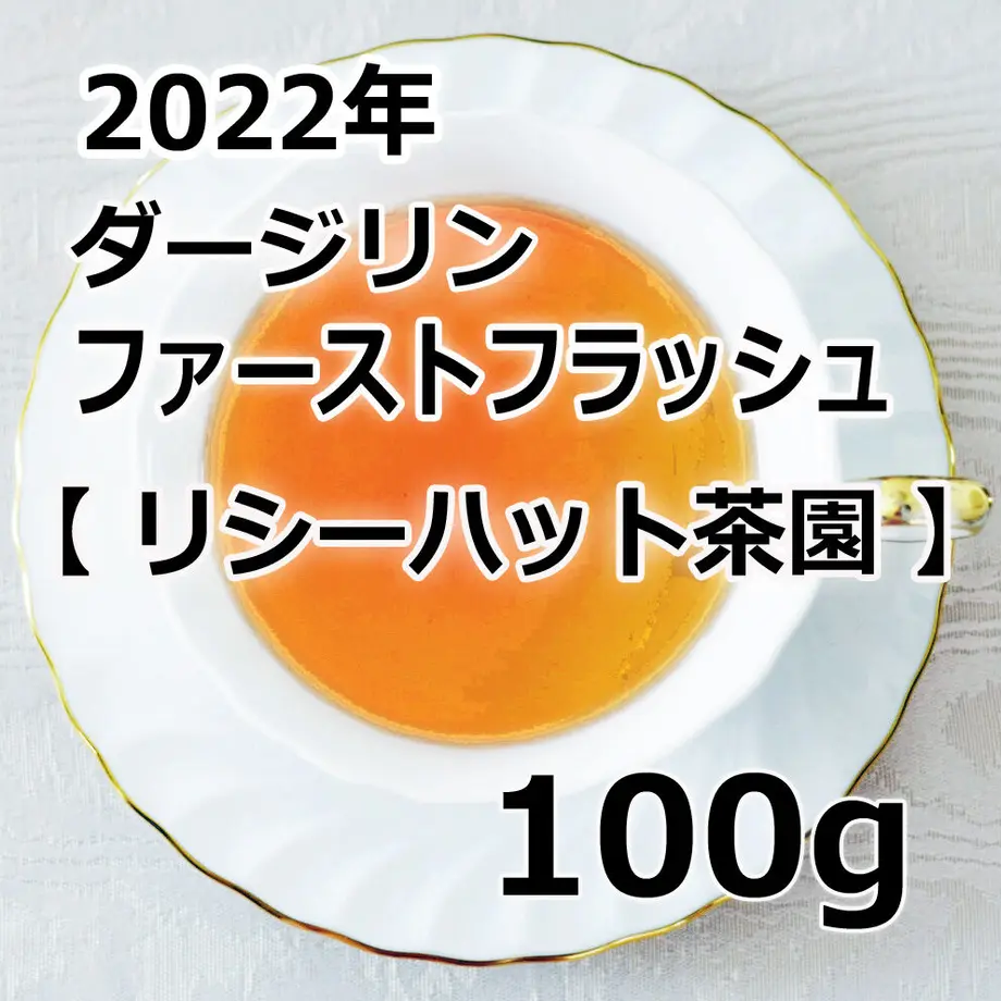 5f3bf3d5afaa9d3125ef1a52