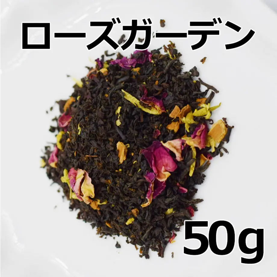 5eb2856372b91118ab571e88