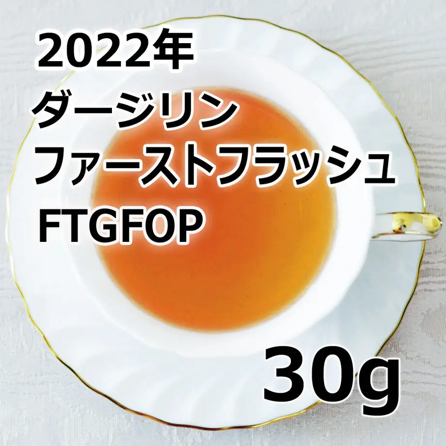 60bf72bd1c69922768dbd366