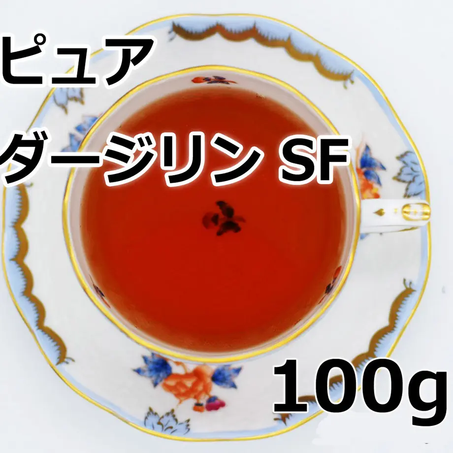 61e2c3f9e3bbd17d9bea179a