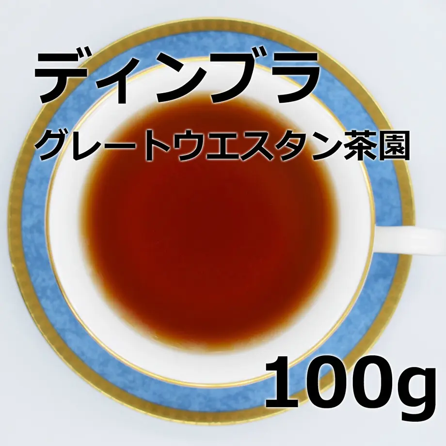 609e70cf50a48a4fa1103716