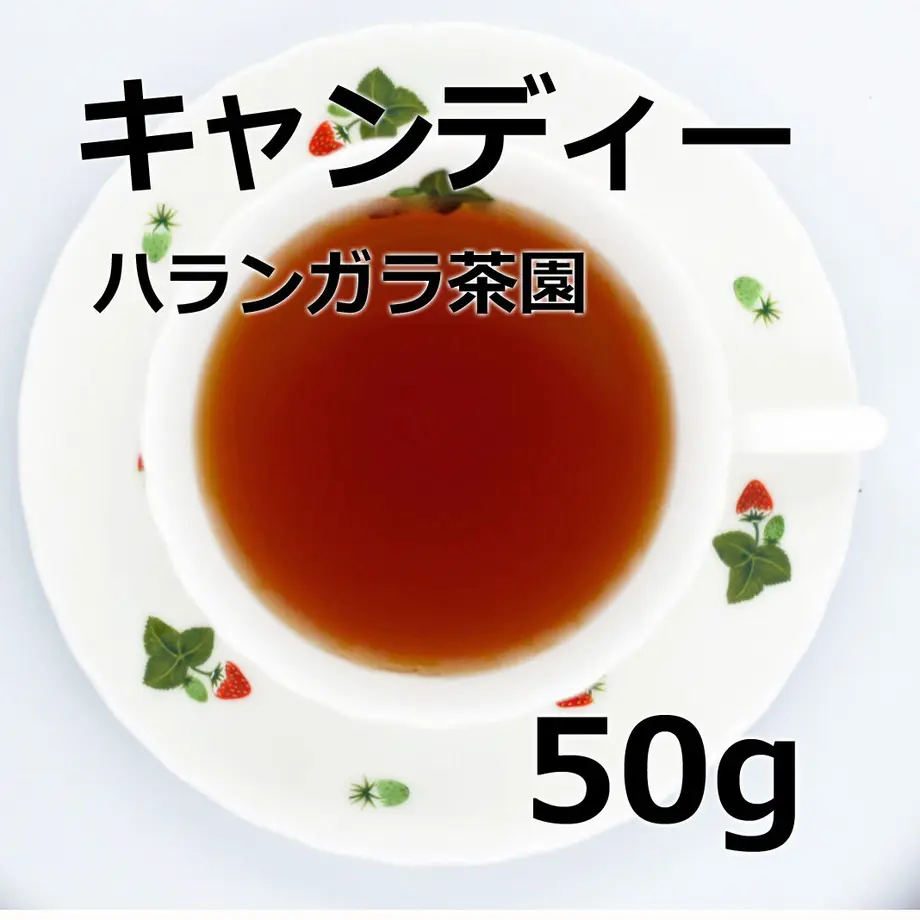 608c1832e70dc47372f00f55