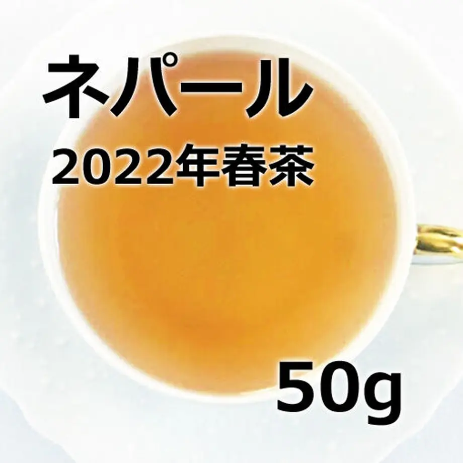 62f4a791110dda1edd106dd8