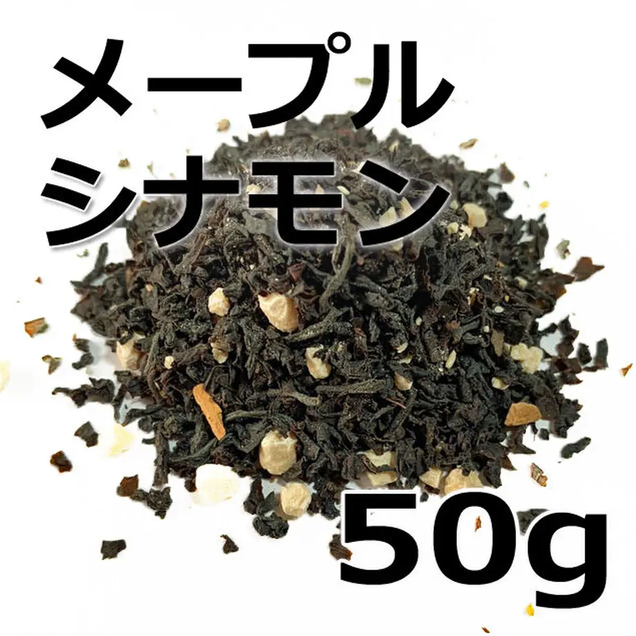 606ec3cbd5e9c96beea19433