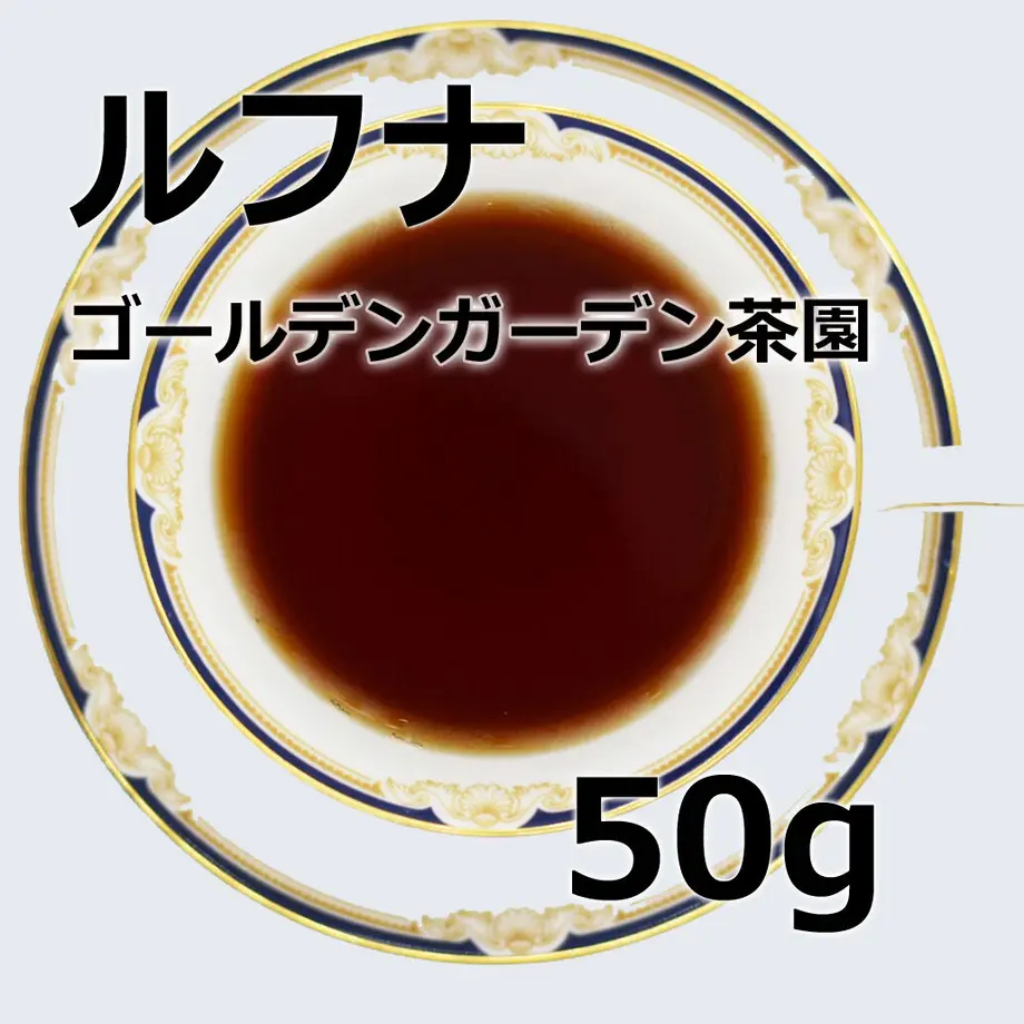 5eb189a972b91160295719e2