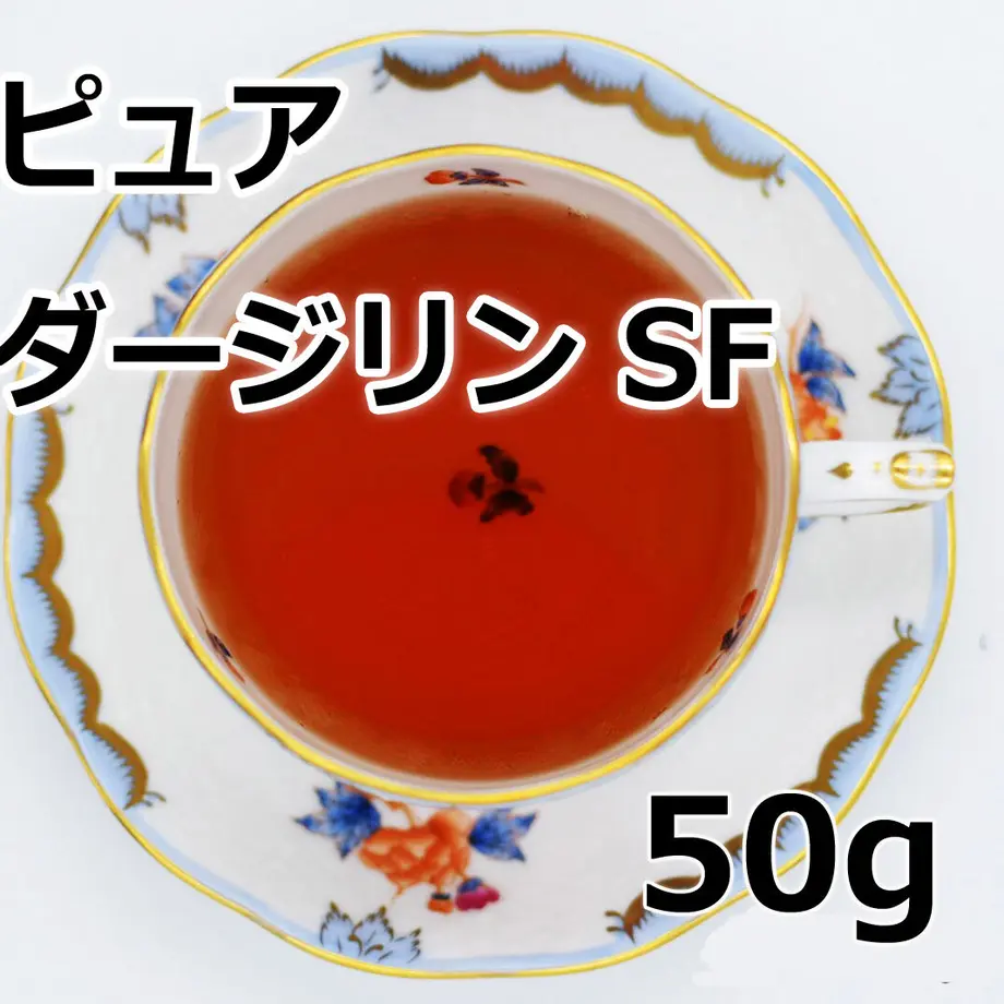61e2bf920020fc51748fbf4e