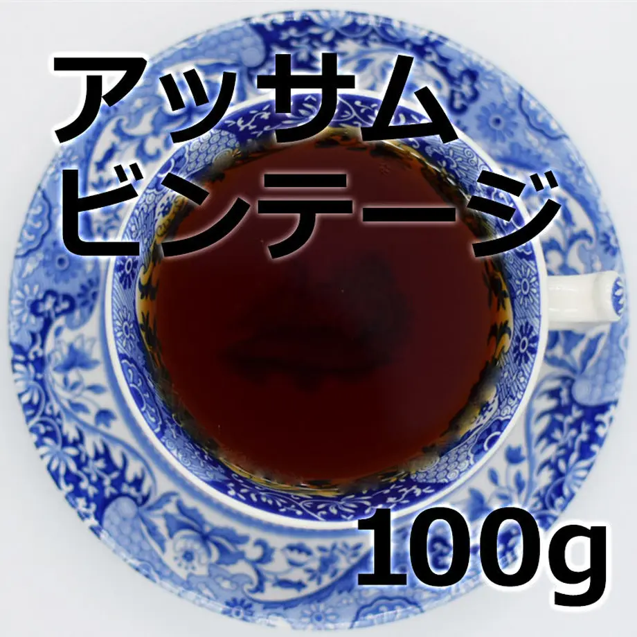 5eb18ce255fa0349313e2c09