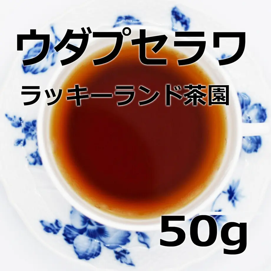 5fcf9fbfda019c363f42a8f3
