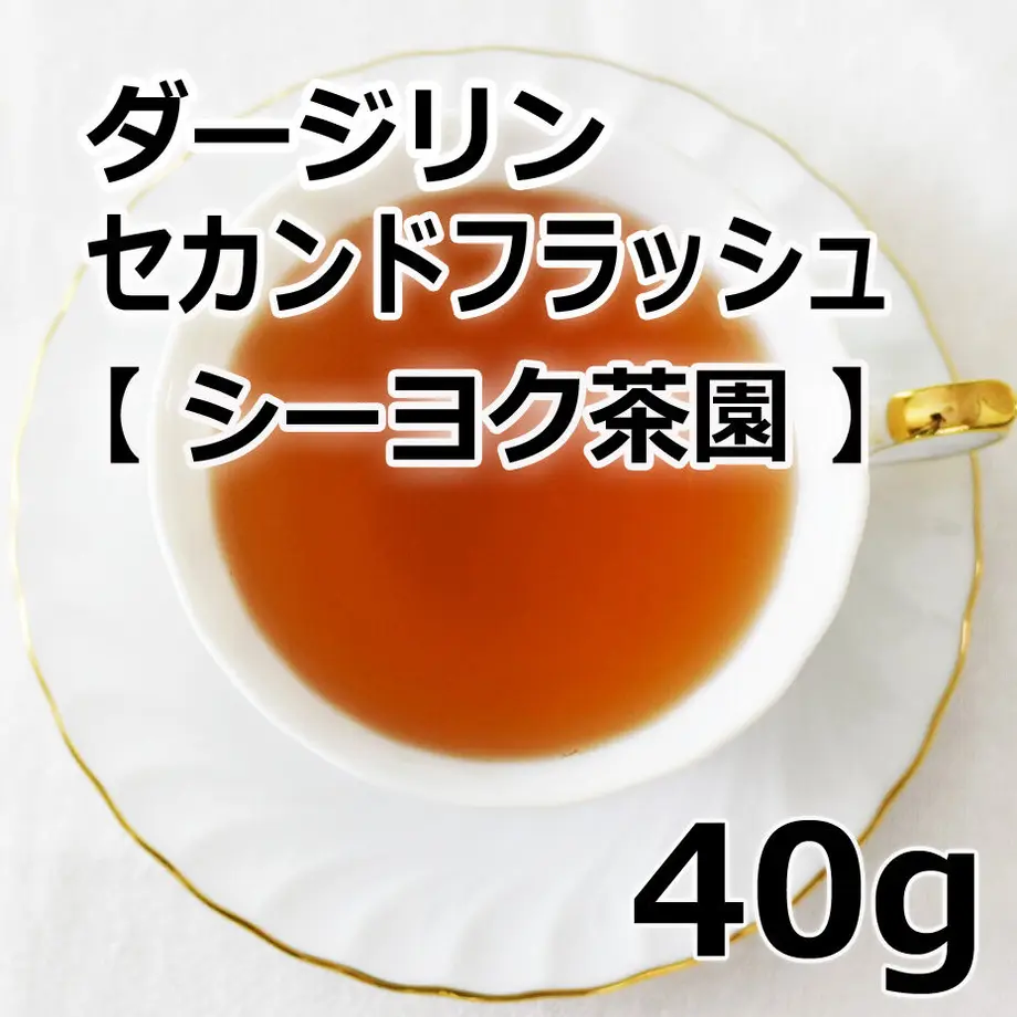 5f7bd334fbe5b552bc455eb3