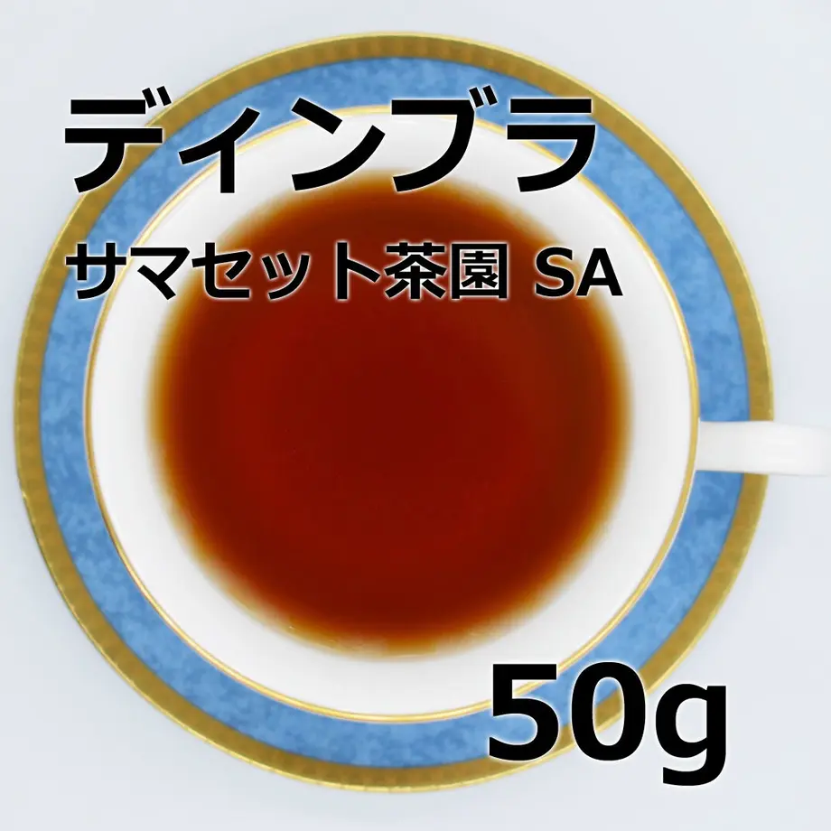 5eb1737734ef010df4044bbd