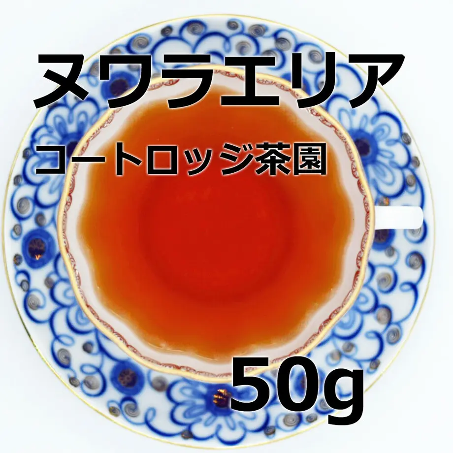 5eb1776555fa035faa3e2e9d