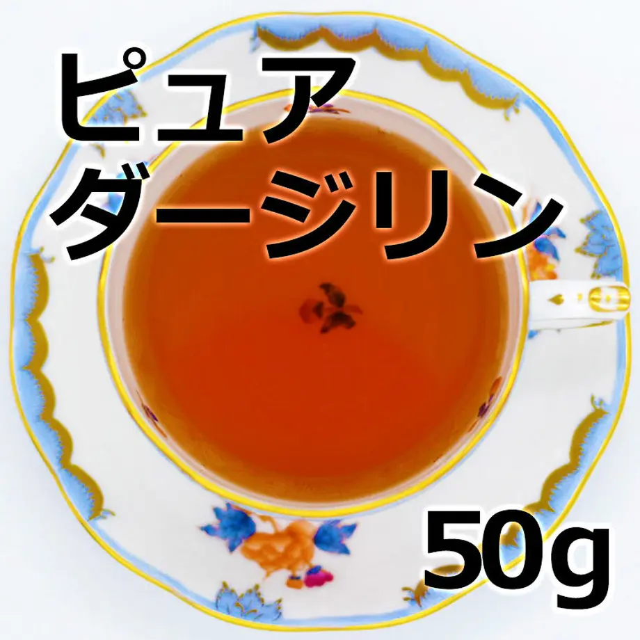 5eb1907ccee9ea2cf61114f0