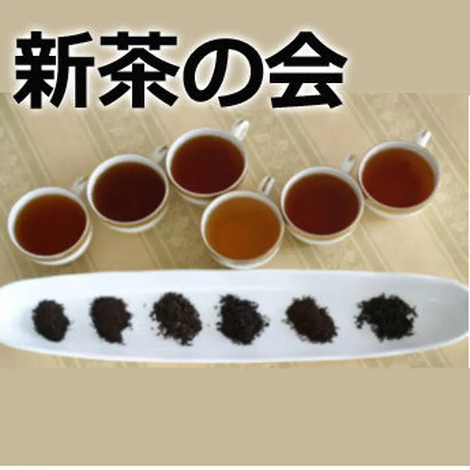 5f1123f1df62a965940326d3