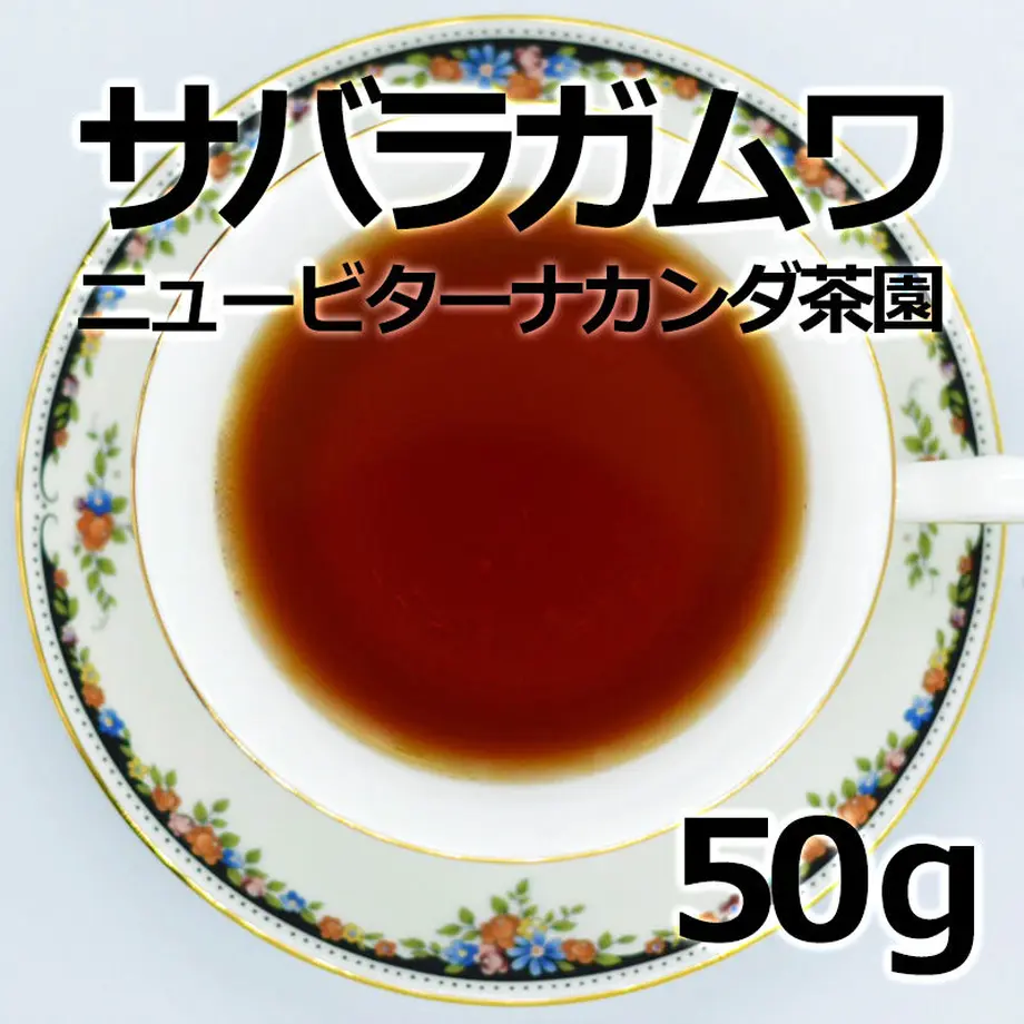 5eb18e8355fa0310273e2df5