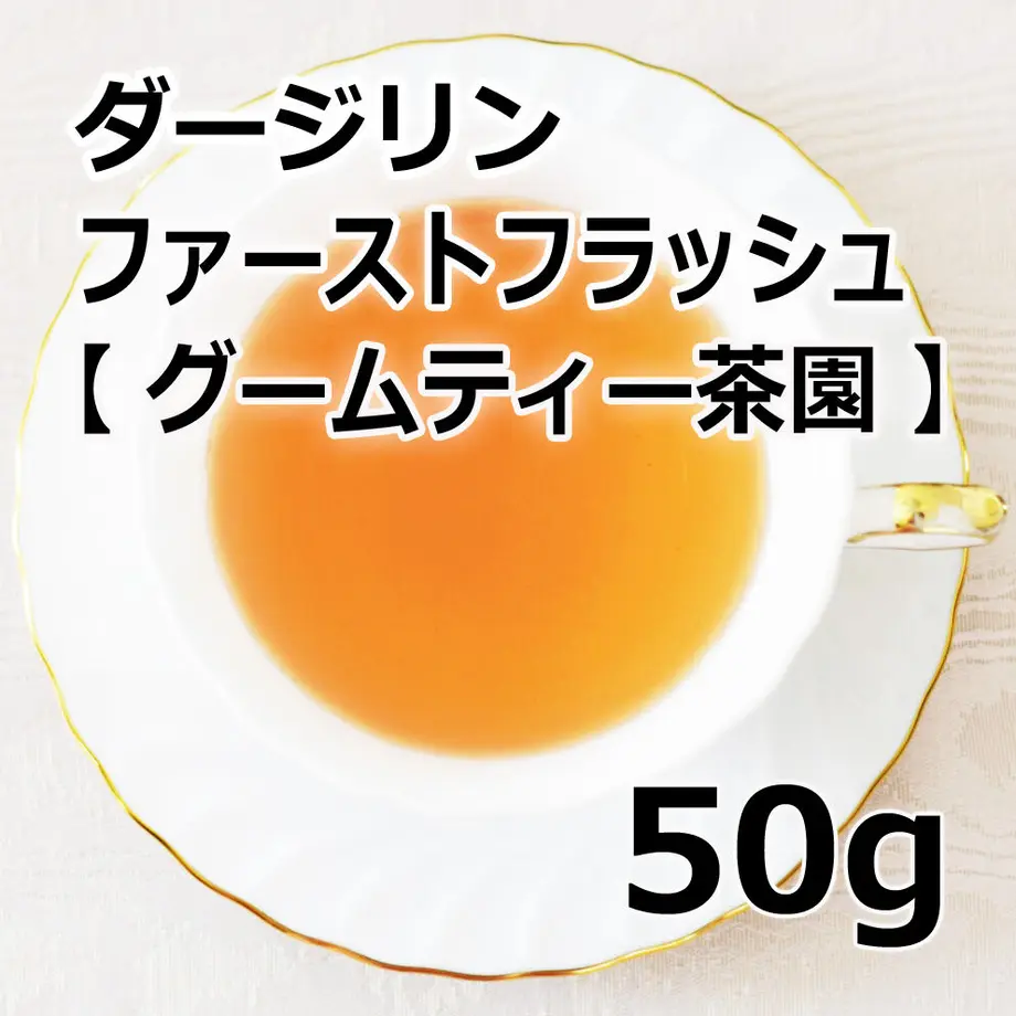 5f3bf26fd7e1d81f58644386