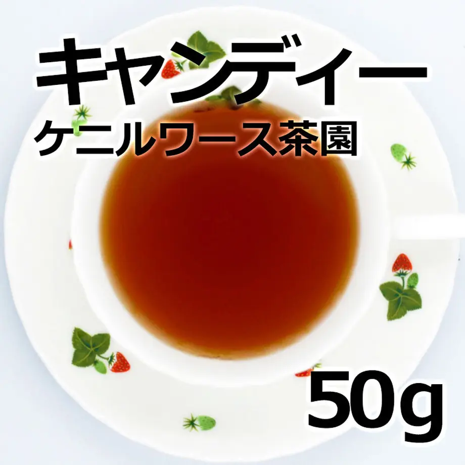 5eb2752a72b9114008572b46
