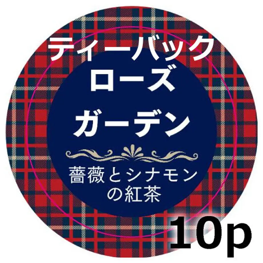 5fc6386bdf515933efd18a59