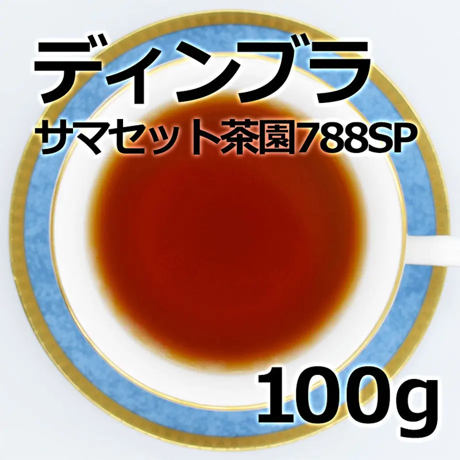 5eb1751572b91175e45718d2