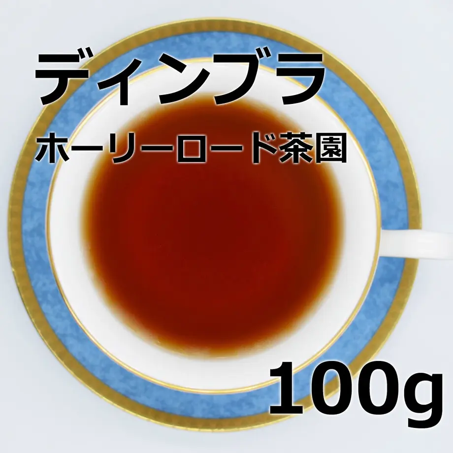 5eb0c4c0bd217812c9de125b