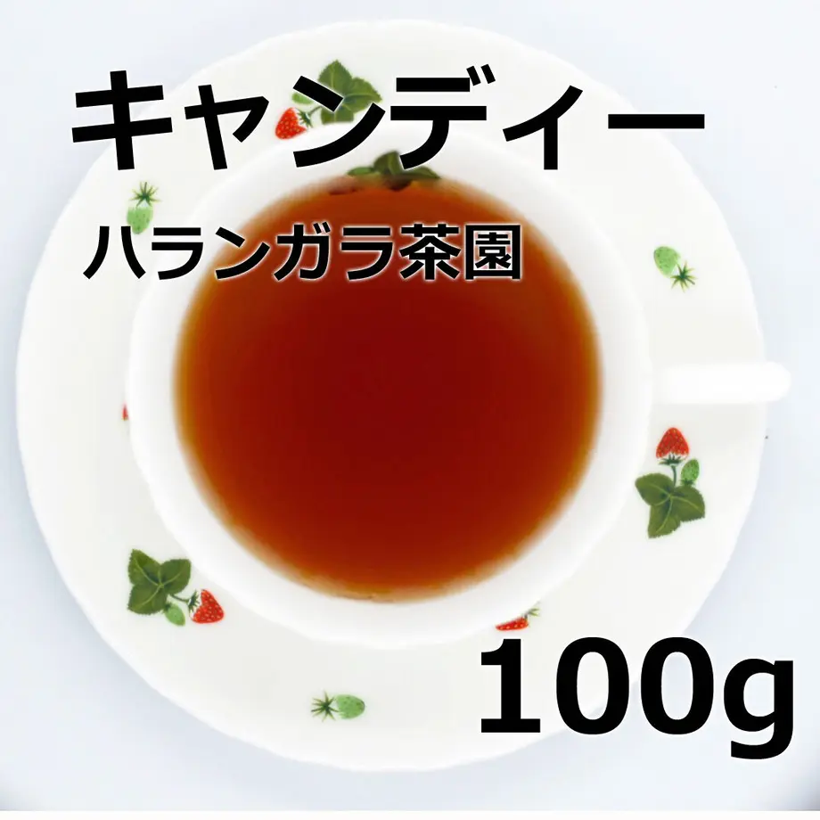 608c1899047a9d552e28fa85
