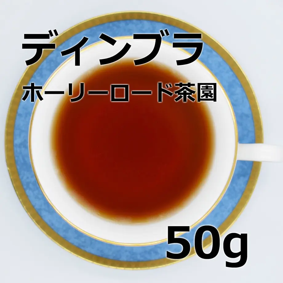 5eb0c50172b91158d0571bb8