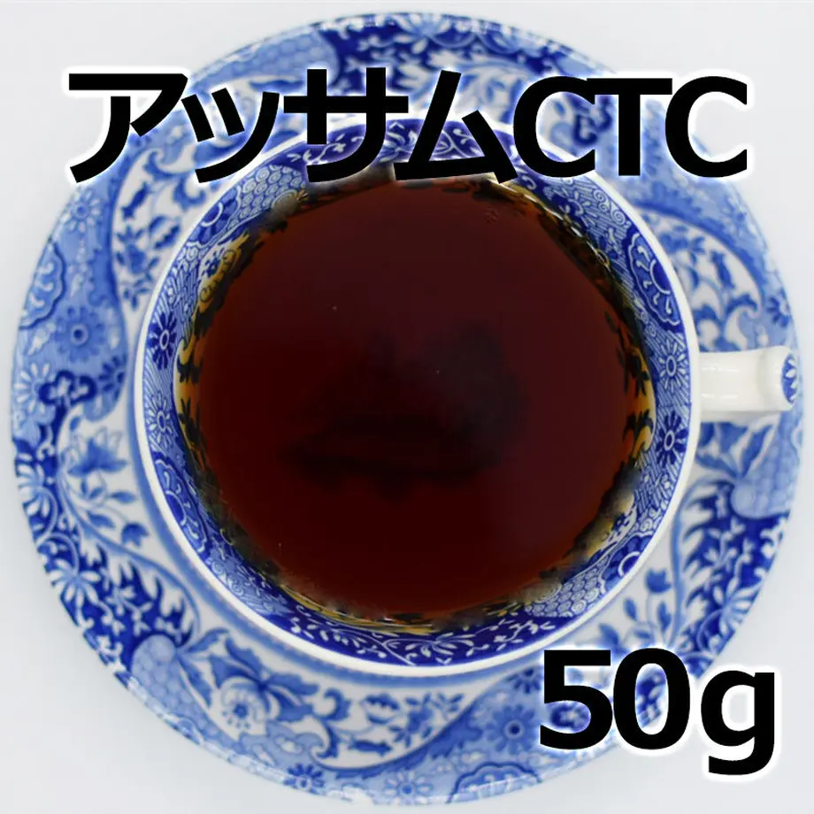 5eb18bf372b91175e4571d16