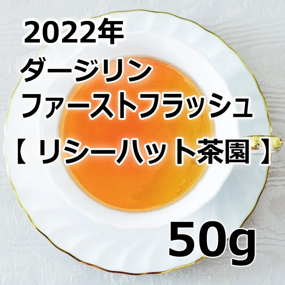 5f3bf26fd7e1d81f58644386