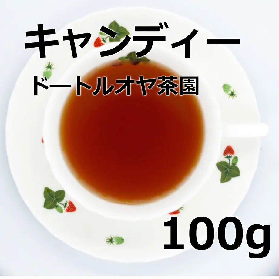 6197b195570f67136700b92d