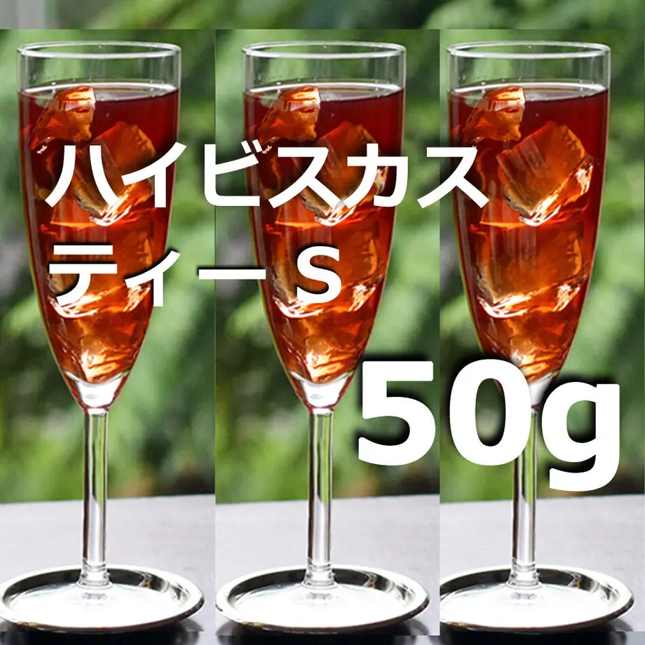60ef9d770d4f3a15b6880d2d