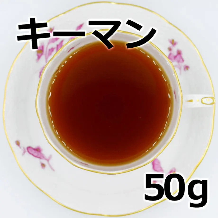5eb2799372b91111aa5724c8
