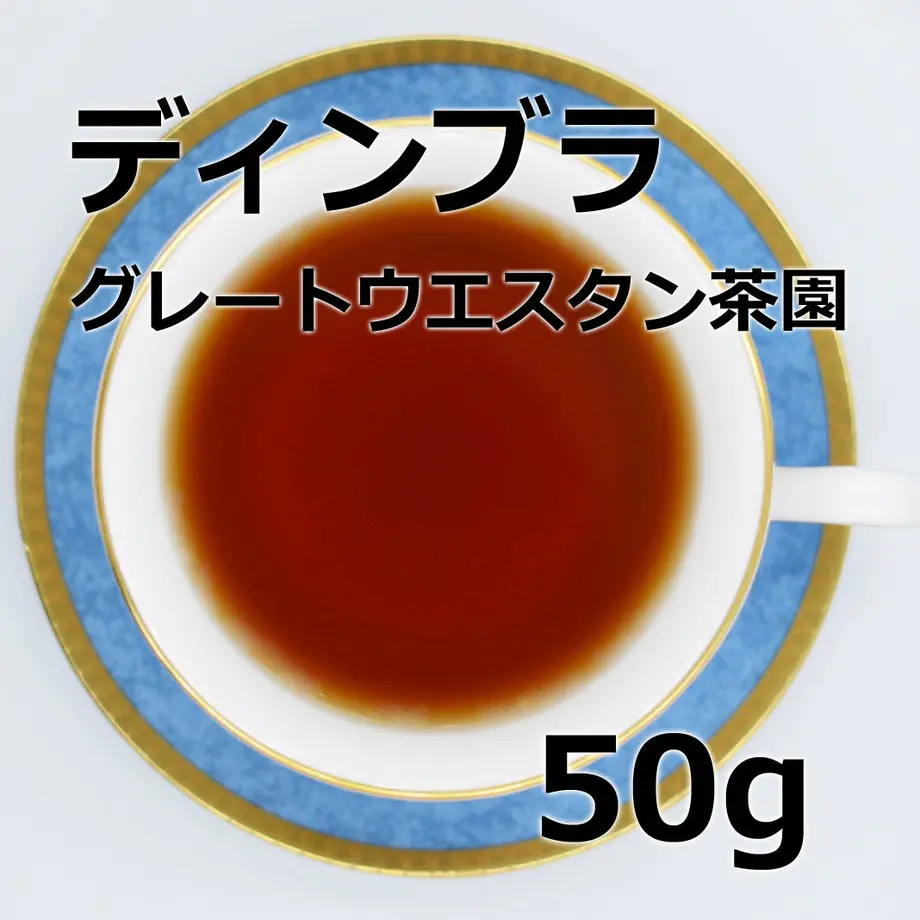 609e70139a5b75308abff5cb