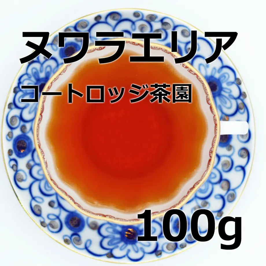 5eb1770272b911743257199a