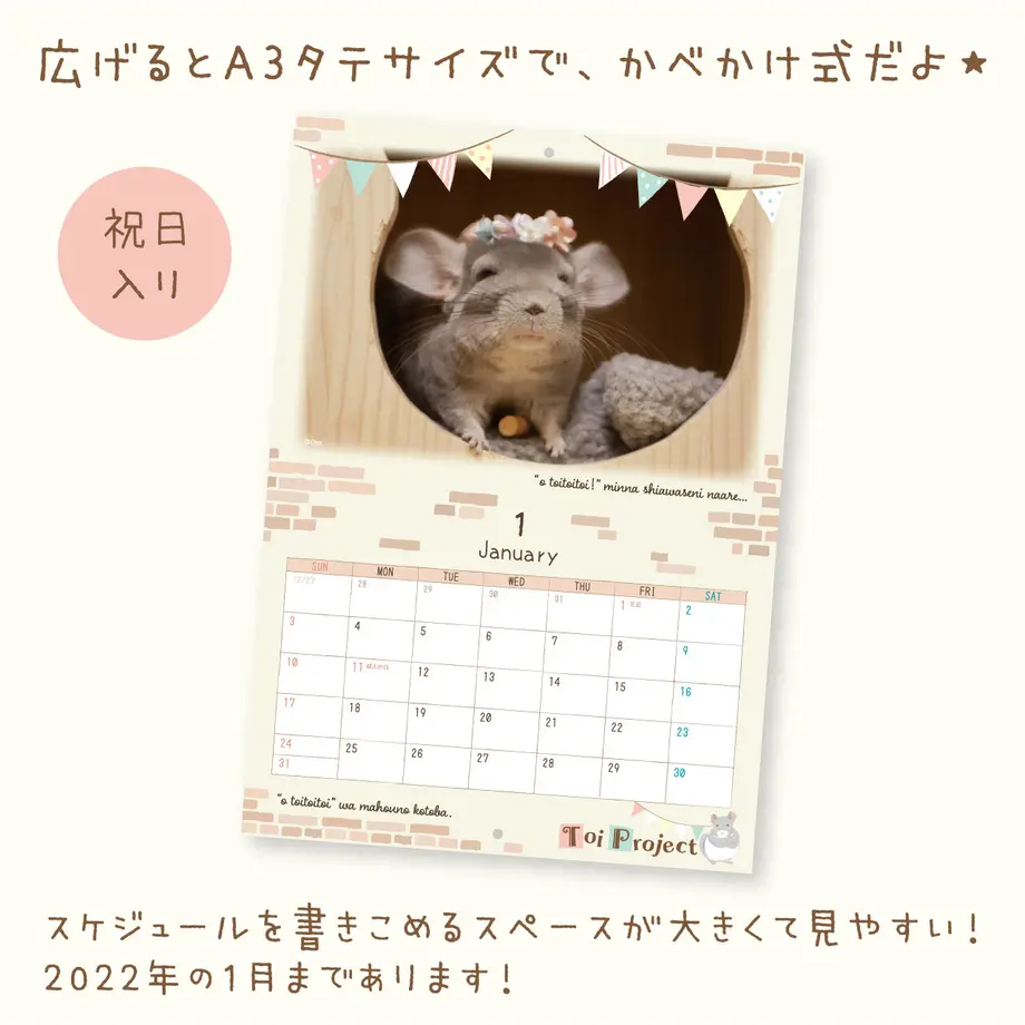 61b6357f3475ed7e730e3020