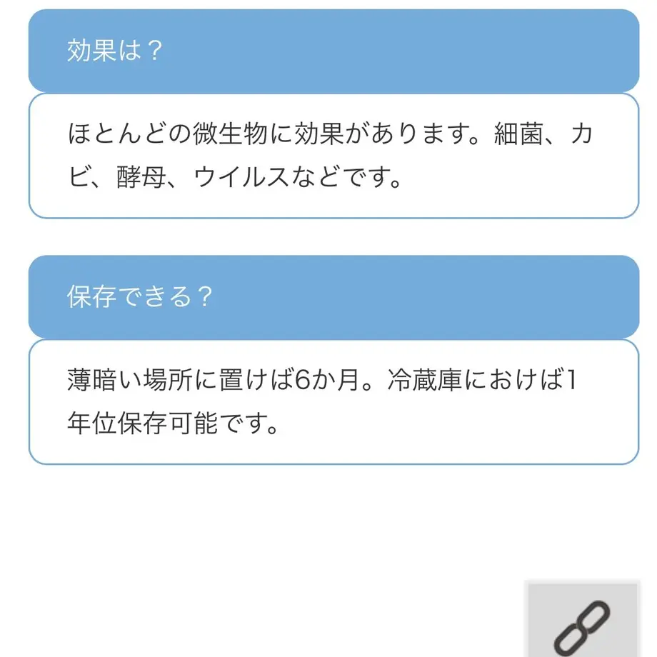 5e876d809df1637b40fe0eda