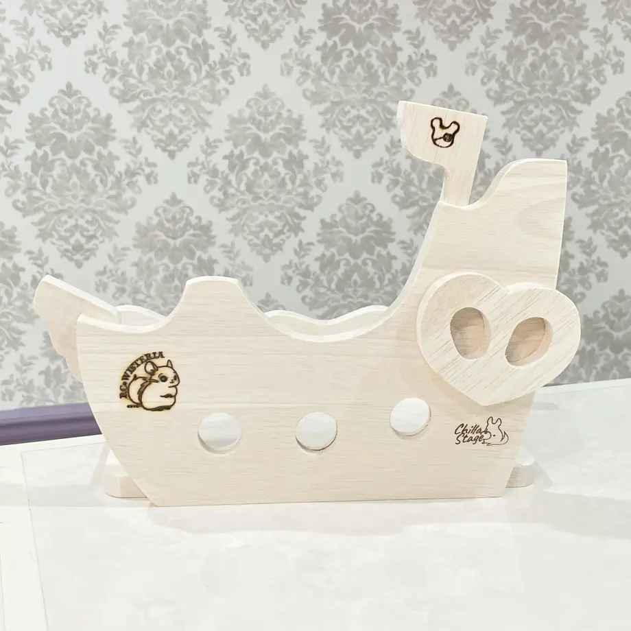 631e0598ed4ab00345e07b96