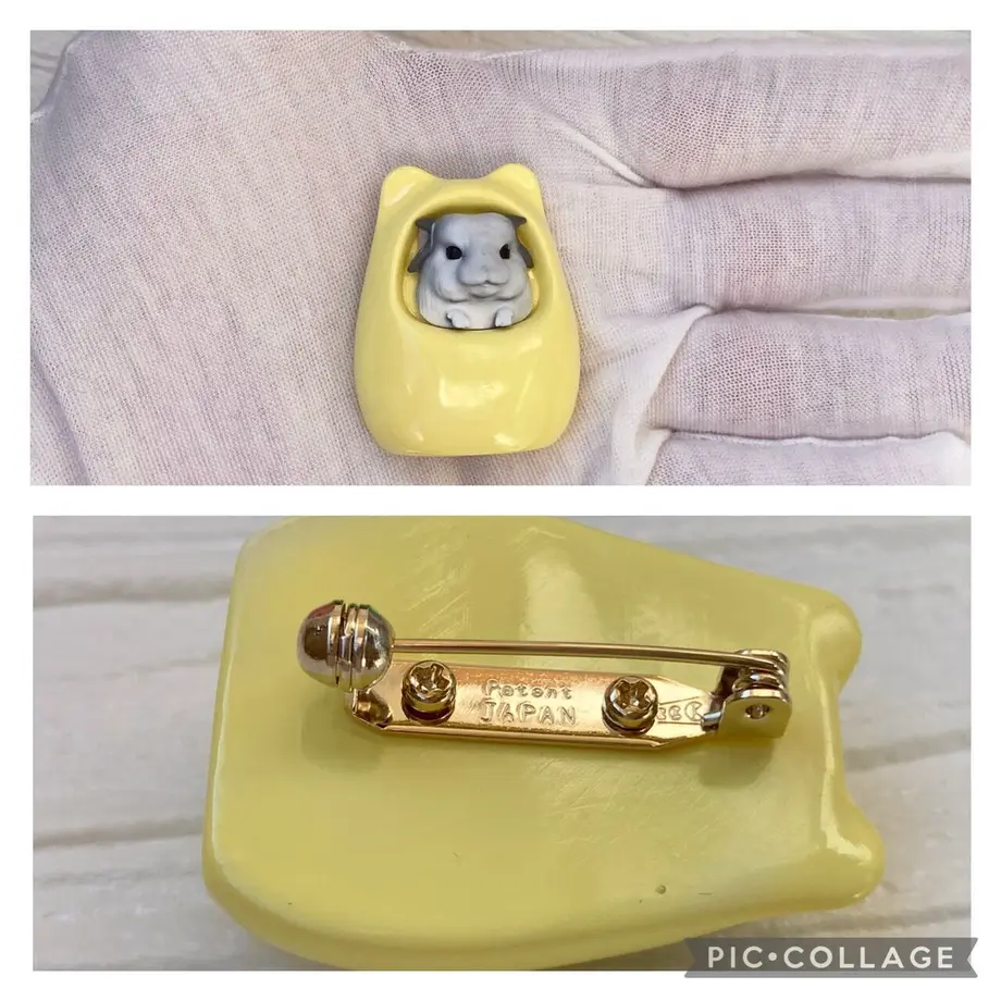 61aa55ec4adba0303da04f12