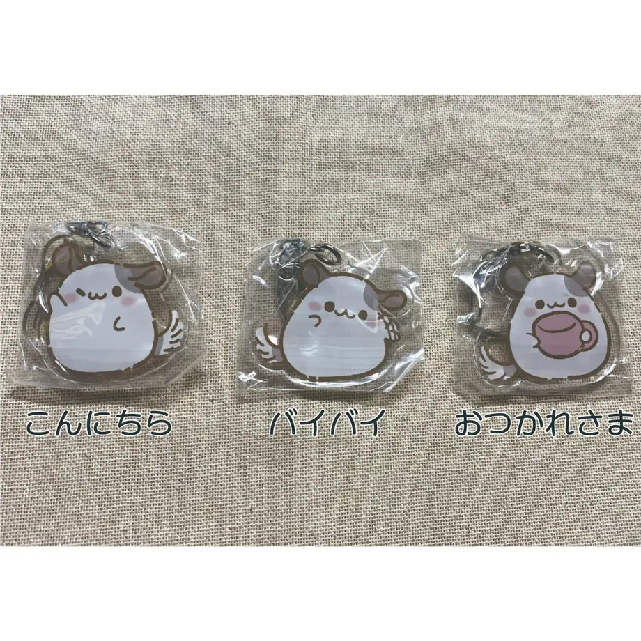 60dd406c228d26724a65f356
