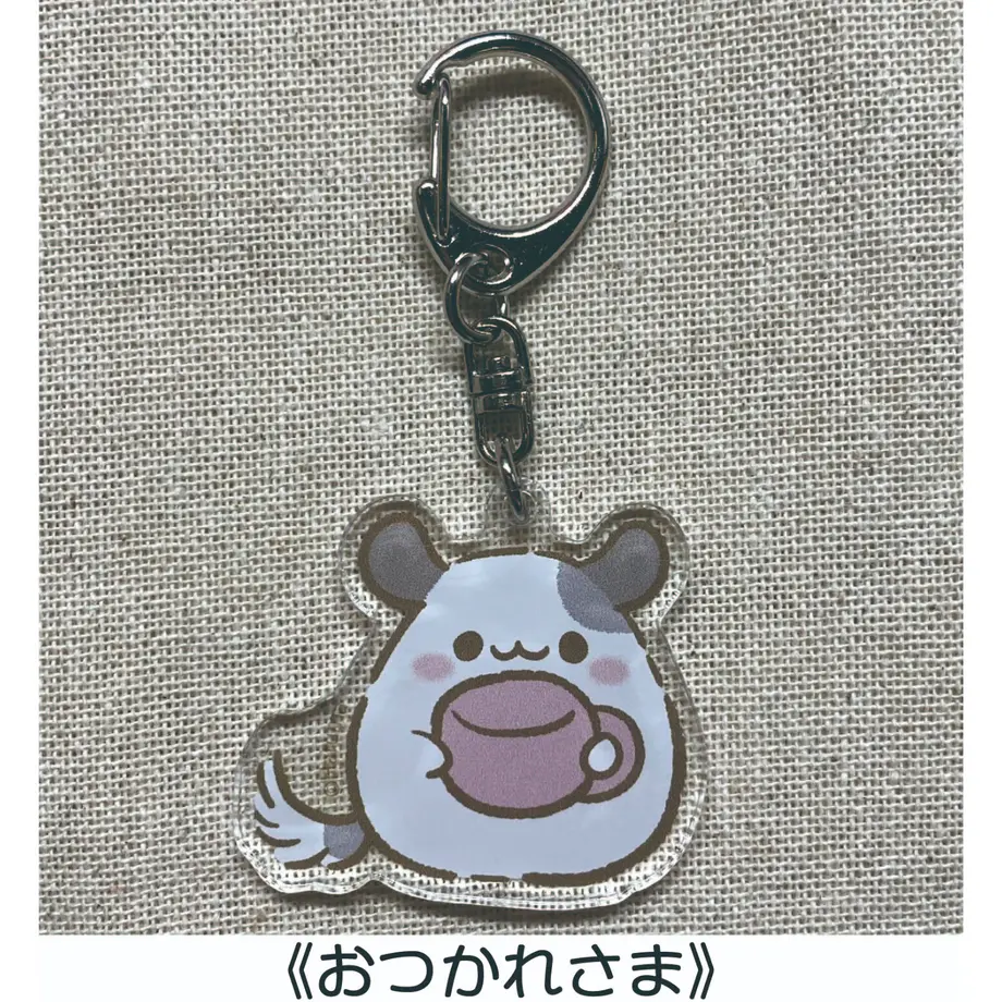 60dd406c228d26724a65f356
