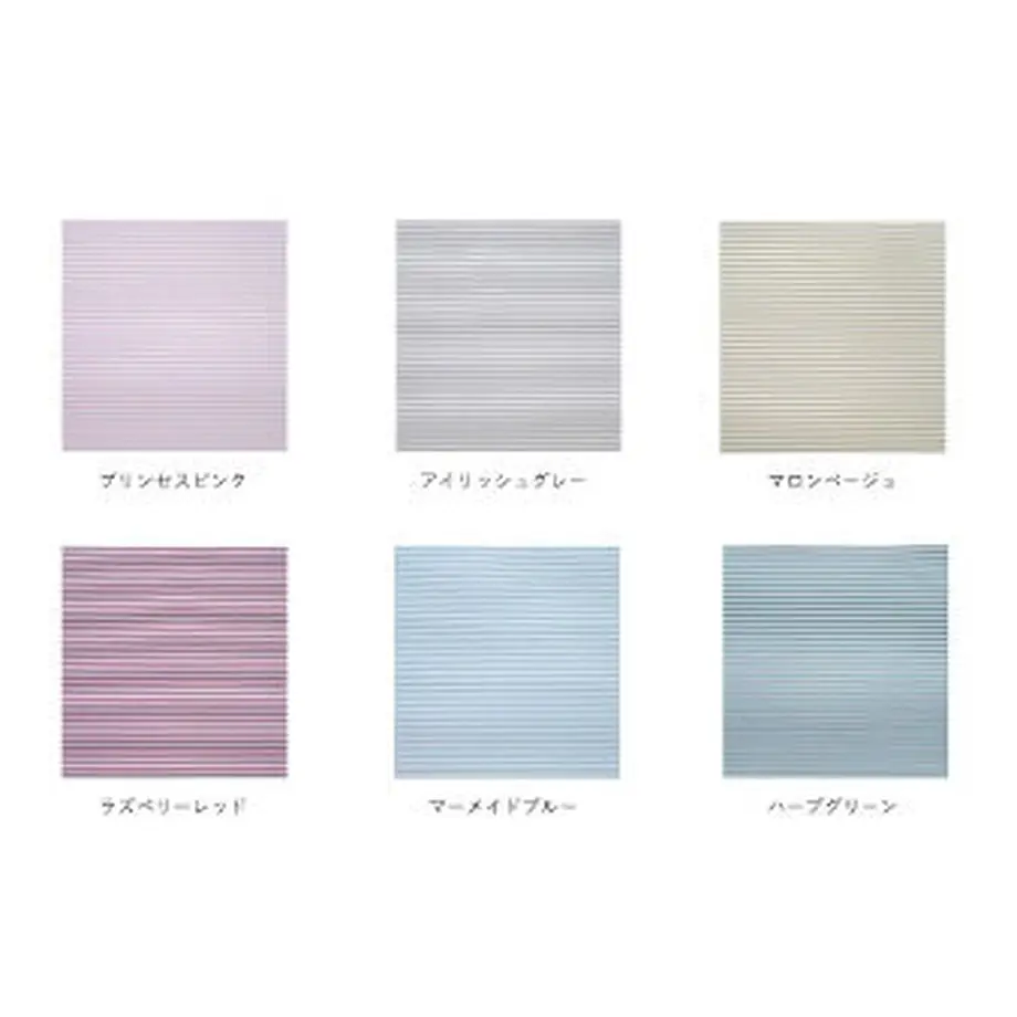 5d2a01e70838292f8b829059