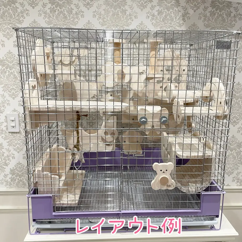 62cb14860f683c6f9e5f6acf