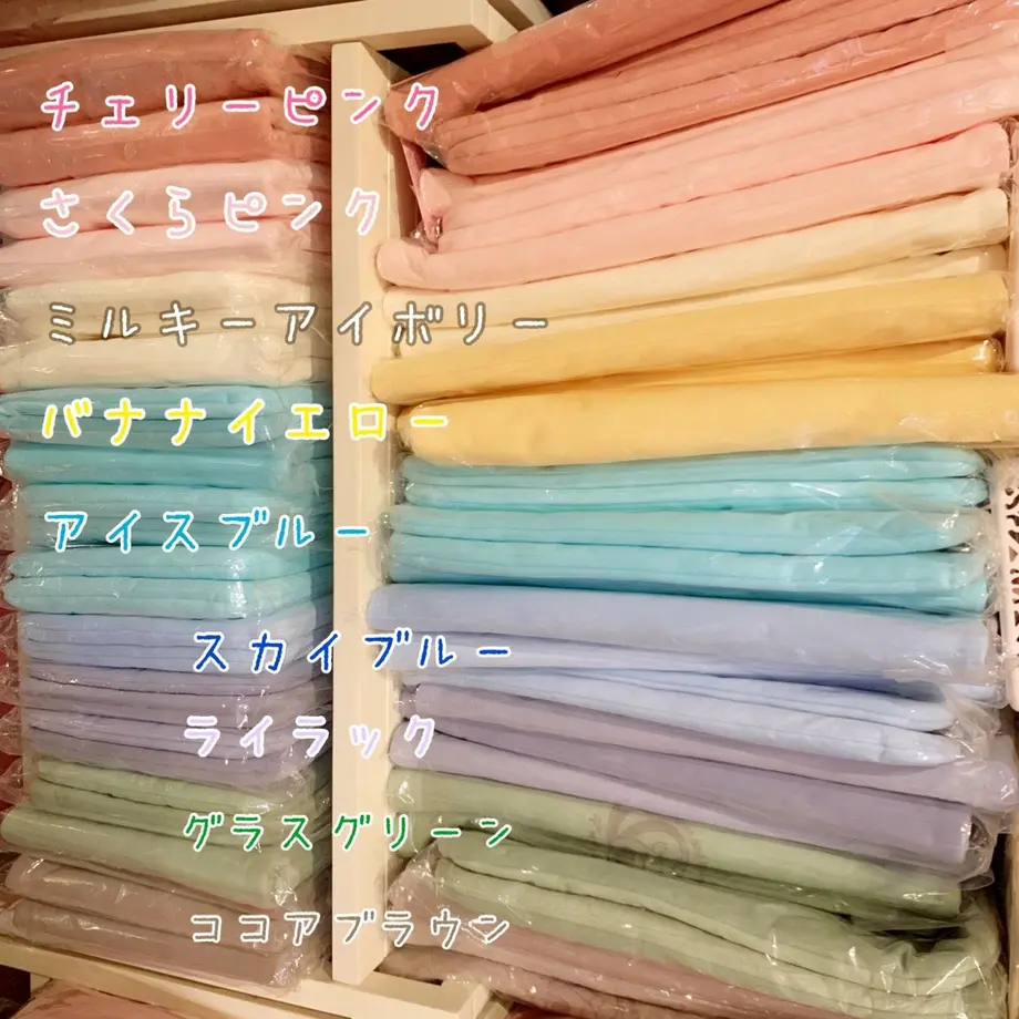 557c16253cd48239f400547b
