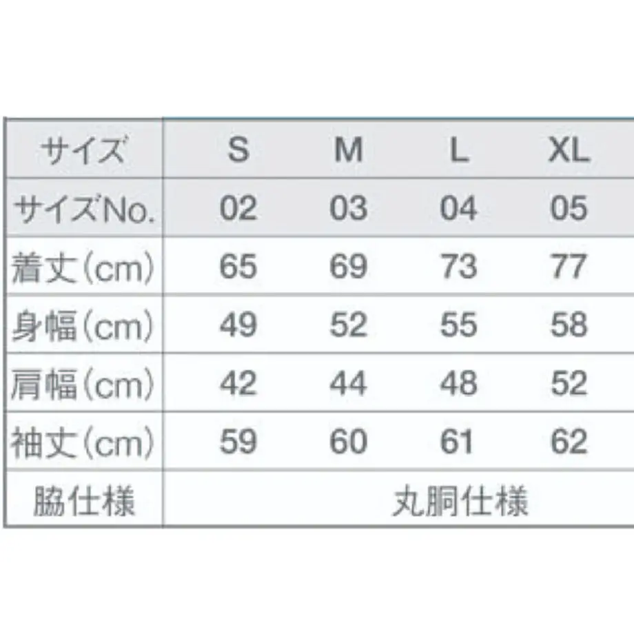 5ea857c2515762397cf24ed5