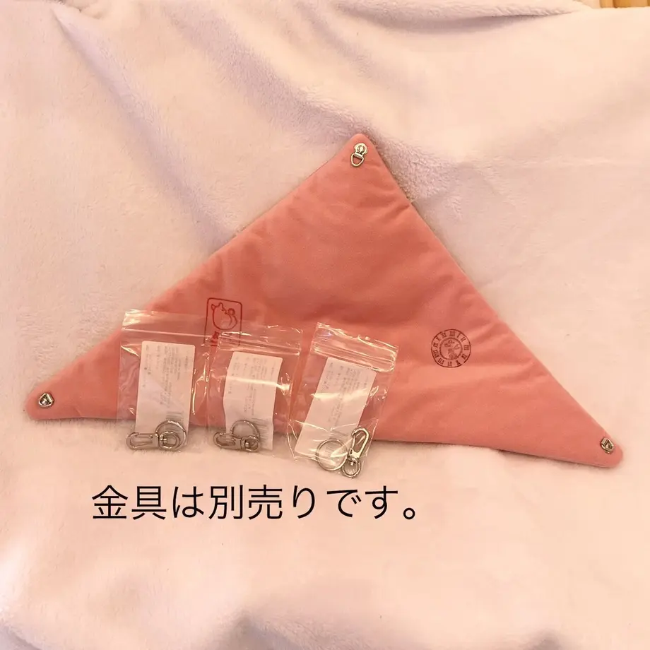 62ad56e2d085ee3d1f954f1f